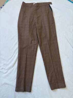Marks and Spencer vintage dress pants